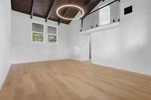 4829 Willowbend Blvd, Houston, TX 77035 - Photo 21