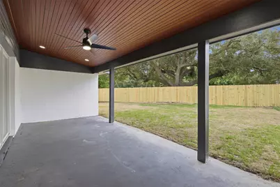 4829 Willowbend Boulevard, Houston, TX 77035 - Photo 23