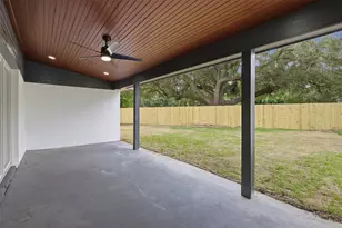 4829 Willowbend Blvd, Houston, TX 77035 - Photo 23
