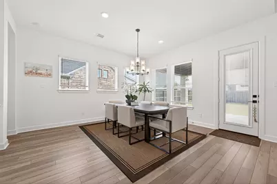 14302 Indian Laurel Way, Cypress, TX 77433 - Photo 11