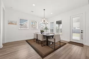 14302 Indian Laurel Wy, Cypress, TX 77433 - Photo 11