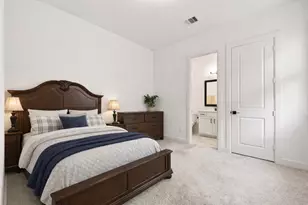 14302 Indian Laurel Wy, Cypress, TX 77433 - Photo 25