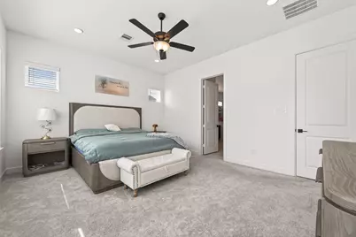 14302 Indian Laurel Way, Cypress, TX 77433 - Photo 19