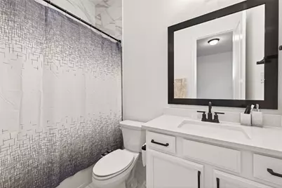 14302 Indian Laurel Way, Cypress, TX 77433 - Photo 27