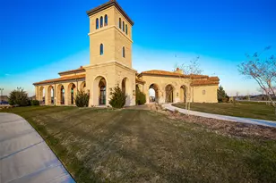 14302 Indian Laurel Wy, Cypress, TX 77433 - Photo 43