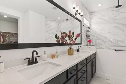 14302 Indian Laurel Way, Cypress, TX 77433 - Photo 21