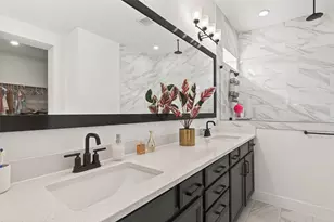 14302 Indian Laurel Wy, Cypress, TX 77433 - Photo 21