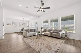 14302 Indian Laurel Wy, Cypress, TX 77433 - Photo 7