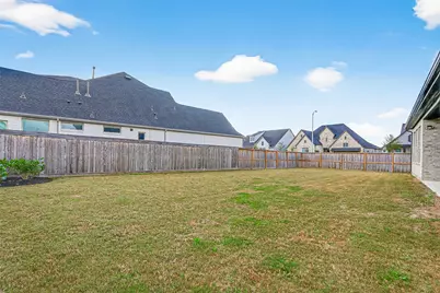 14302 Indian Laurel Way, Cypress, TX 77433 - Photo 35
