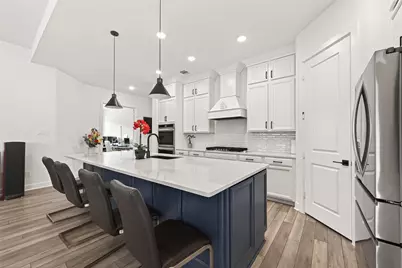 14302 Indian Laurel Way, Cypress, TX 77433 - Photo 17