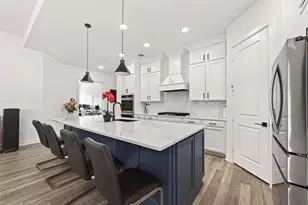 14302 Indian Laurel Wy, Cypress, TX 77433 - Photo 17