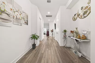 14302 Indian Laurel Way, Cypress, TX 77433 - Photo 5