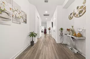 14302 Indian Laurel Wy, Cypress, TX 77433 - Photo 5