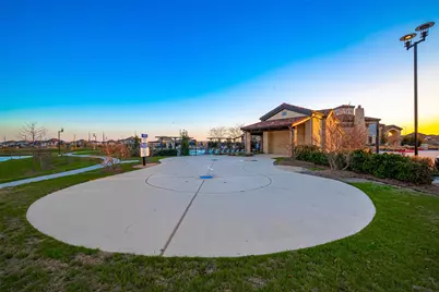 14302 Indian Laurel Way, Cypress, TX 77433 - Photo 45