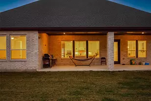 14302 Indian Laurel Wy, Cypress, TX 77433 - Photo 37