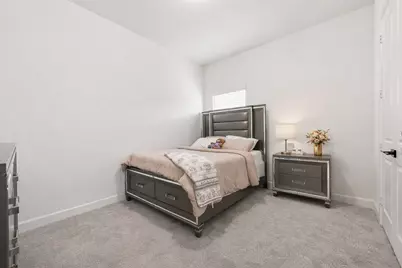 14302 Indian Laurel Way, Cypress, TX 77433 - Photo 31