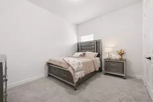 14302 Indian Laurel Wy, Cypress, TX 77433 - Photo 31