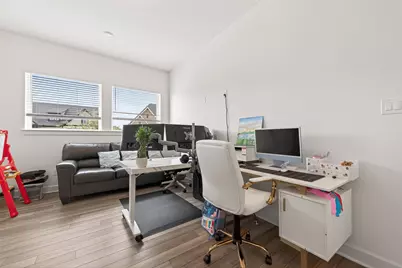 14302 Indian Laurel Way, Cypress, TX 77433 - Photo 23