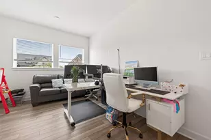 14302 Indian Laurel Wy, Cypress, TX 77433 - Photo 23