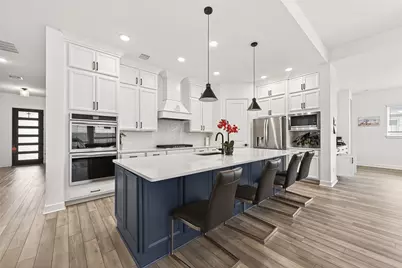 14302 Indian Laurel Way, Cypress, TX 77433 - Photo 13