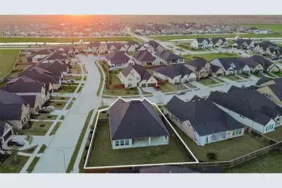 14302 Indian Laurel Way, Cypress, TX 77433 - Photo 49