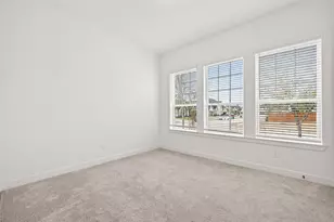 14302 Indian Laurel Wy, Cypress, TX 77433 - Photo 29