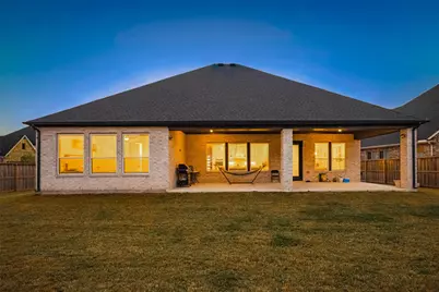 14302 Indian Laurel Way, Cypress, TX 77433 - Photo 39