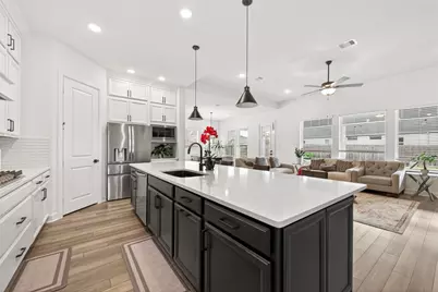 14302 Indian Laurel Way, Cypress, TX 77433 - Photo 15