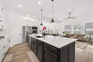 14302 Indian Laurel Wy, Cypress, TX 77433 - Photo 15