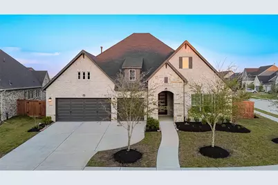 14302 Indian Laurel Way, Cypress, TX 77433 - Photo 47