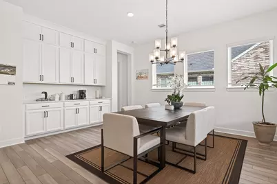 14302 Indian Laurel Way, Cypress, TX 77433 - Photo 9