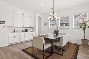 14302 Indian Laurel Wy, Cypress, TX 77433 - Photo 9