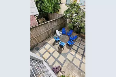 1114 Joe Annie Street #1, Houston, TX 77019 - Photo 9