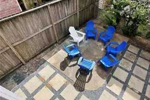 1114 Joe Annie St, Houston, TX 77019 - Photo 9