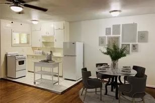 1114 Joe Annie St, Houston, TX 77019 - Photo 3