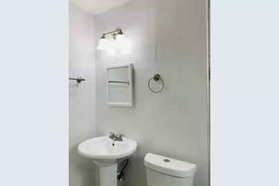 1114 Joe Annie Street #1, Houston, TX 77019 - Photo 7