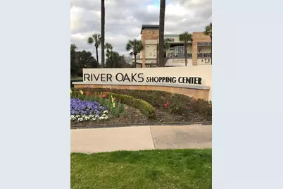 1114 Joe Annie Street #1, Houston, TX 77019 - Photo 11