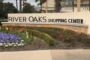 1114 Joe Annie St, Houston, TX 77019 - Photo 11