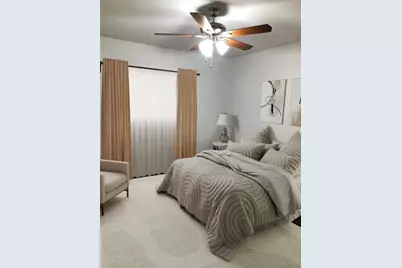 1114 Joe Annie Street #1, Houston, TX 77019 - Photo 5