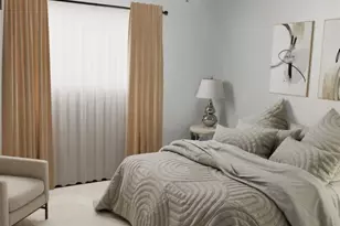 1114 Joe Annie St, Houston, TX 77019 - Photo 5