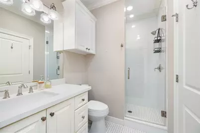 1705 Chippendale Road, Houston, TX 77018 - Photo 27