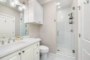 1705 Chippendale Rd, Houston, TX 77018 - Photo 27