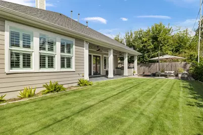 1705 Chippendale Road, Houston, TX 77018 - Photo 37