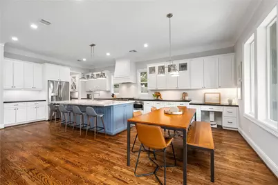 1705 Chippendale Road, Houston, TX 77018 - Photo 11