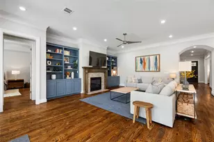 1705 Chippendale Rd, Houston, TX 77018 - Photo 9