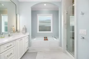 1705 Chippendale Rd, Houston, TX 77018 - Photo 21