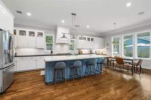 1705 Chippendale Rd, Houston, TX 77018 - Photo 13