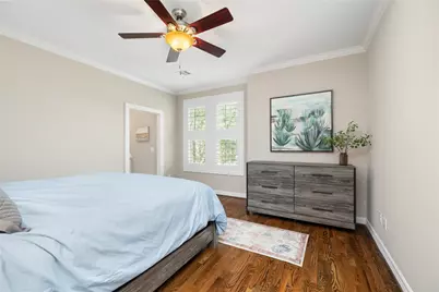 1705 Chippendale Road, Houston, TX 77018 - Photo 33