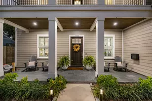 1705 Chippendale Rd, Houston, TX 77018 - Photo 47