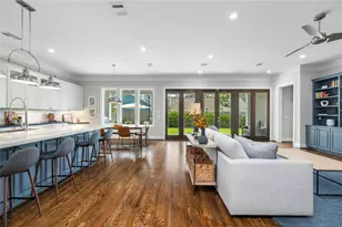 1705 Chippendale Rd, Houston, TX 77018 - Photo 7